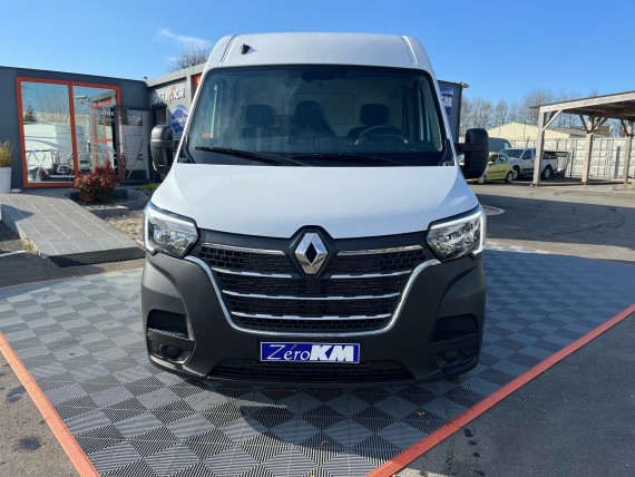 RENAULT MASTER F3500 L2H2 RENAULT MASTER L2H2-002.jpg